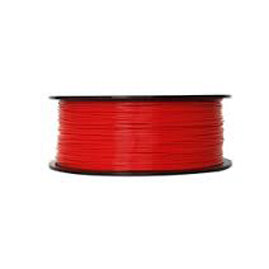 MAKERBOT TRUE COLOUR ABS TRUE RED 1 KG FILAMENT FO-preview.jpg